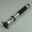 Load image into Gallery viewer, SKOLL DIY Empty Hilt Kit