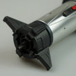 Load image into Gallery viewer, SKOLL DIY Empty Hilt Kit