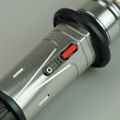 Load image into Gallery viewer, SKOLL DIY Empty Hilt Kit