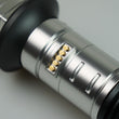 Load image into Gallery viewer, SKOLL DIY Empty Hilt Kit