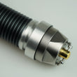 Load image into Gallery viewer, SKOLL DIY Empty Hilt Kit