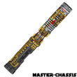 Load image into Gallery viewer, SKOLL DIY Empty Hilt Kit