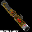 Load image into Gallery viewer, SKOLL DIY Empty Hilt Kit