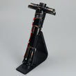 Load image into Gallery viewer, Vertical Upright Lightsaber 3D Printed Stand