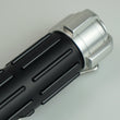 Load image into Gallery viewer, 5PECTRE FIVE DIY Empty Hilt Kit