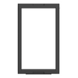 Load image into Gallery viewer, APEXTIME Chaos Pro 2.0 1/6th Scale Museum Collection Display Case For Hot Toys
