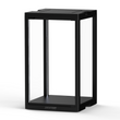 Load image into Gallery viewer, APEXTIME Chaos Pro 2.0 1/6th Scale Museum Collection Display Case For Hot Toys