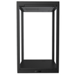 Load image into Gallery viewer, APEXTIME Chaos Pro 2.0 1/6th Scale Museum Collection Display Case For Hot Toys