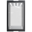Load image into Gallery viewer, APEXTIME Chaos Pro 2.0 1/6th Scale Museum Collection Display Case For Hot Toys