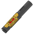 Load image into Gallery viewer, GOTH-3D 89Sabers DV3 FDM ECO-CC Chassis