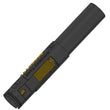 Load image into Gallery viewer, GOTH-3D 89Sabers DV3 FDM ECO-CC Chassis