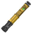 Load image into Gallery viewer, GOTH-3D 89Sabers Luke V1 Hero FDM ECO-CC Chassis