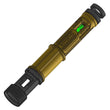 Load image into Gallery viewer, GOTH-3D 89Sabers Luke V1 Hero FDM ECO-CC Chassis