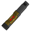 Load image into Gallery viewer, GOTH-3D 89Sabers MPP FDM ECO-CC Chassis