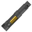 Load image into Gallery viewer, GOTH-3D 89Sabers MPP FDM ECO-CC Chassis