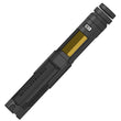 Load image into Gallery viewer, GOTH-3D 89Sabers OBI4 FDM ECO-CC Chassis