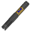 Load image into Gallery viewer, GOTH-3D 89Sabers OBI4 FDM ECO-CC Chassis