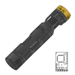 Load image into Gallery viewer, Graflex 3 Cell Chassis DIY Kit