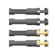 Load image into Gallery viewer, Saberbay Clone-A-Phobe Chassis DIY Kit