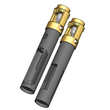 Load image into Gallery viewer, Saberbay Clone-A-Phobe Chassis DIY Kit