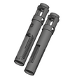 Load image into Gallery viewer, Saberbay Clone-A-Phobe Chassis DIY Kit