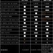 Load image into Gallery viewer, APEXTIME Chaos Pro 2.0 1/6th Scale Museum Collection Display Case For Hot Toys