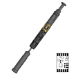 Load image into Gallery viewer, CROSSGUARD Expansion Pack Chassis DIY Kit