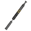 Load image into Gallery viewer, CROSSGUARD Expansion Pack Chassis DIY Kit