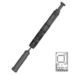 Load image into Gallery viewer, CROSSGUARD Expansion Pack Chassis DIY Kit