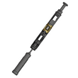 Load image into Gallery viewer, CROSSGUARD Expansion Pack Chassis DIY Kit