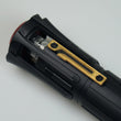 Load image into Gallery viewer, Crossguard KR7 DIY Empty Hilt Kit