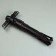 Load image into Gallery viewer, Crossguard KR7 DIY Empty Hilt Kit