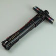 Load image into Gallery viewer, Crossguard KR7 DIY Empty Hilt Kit