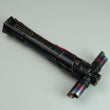 Load image into Gallery viewer, Crossguard KR7 DIY Empty Hilt Kit