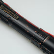 Load image into Gallery viewer, Crossguard KR7 DIY Empty Hilt Kit