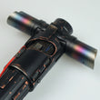 Load image into Gallery viewer, Crossguard KR7 DIY Empty Hilt Kit