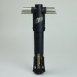 Load image into Gallery viewer, Crossguard KR7 DIY Empty Hilt Kit
