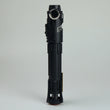 Load image into Gallery viewer, Crossguard KR7 DIY Empty Hilt Kit