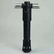 Load image into Gallery viewer, Crossguard KR7 DIY Empty Hilt Kit