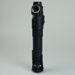 Load image into Gallery viewer, Crossguard KR7 DIY Empty Hilt Kit