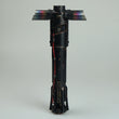 Load image into Gallery viewer, Crossguard KR7 DIY Empty Hilt Kit
