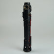 Load image into Gallery viewer, Crossguard KR7 DIY Empty Hilt Kit