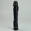 Load image into Gallery viewer, Crossguard KR7 DIY Empty Hilt Kit