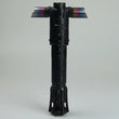 Load image into Gallery viewer, Crossguard KR7 DIY Empty Hilt Kit
