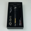 Load image into Gallery viewer, Crossguard KR7 DIY Empty Hilt Kit