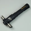 Load image into Gallery viewer, Crossguard KR7 DIY Empty Hilt Kit