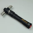Load image into Gallery viewer, Crossguard KR7 DIY Empty Hilt Kit