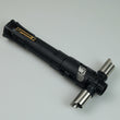 Load image into Gallery viewer, Crossguard KR7 DIY Empty Hilt Kit