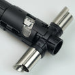 Load image into Gallery viewer, Crossguard KR7 DIY Empty Hilt Kit