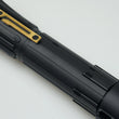 Load image into Gallery viewer, Crossguard KR7 DIY Empty Hilt Kit